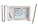 CASIO Ex-word XD-470N (4�R���e���c, �X�^���_�[�h���f��, �菑�����͋@�\)