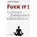 Hilfreiche B�cher:  Sinn des Lebens, Gl�ck usw.