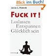 Produkt-Information 