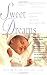 Books to Buy Before Baby