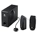 Logitech S-220 2.1 Speaker System OEM