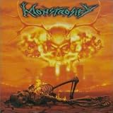 Monstrosity - Enslaving the Masses