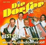 Eigenschaften die Dorfer  / Best of