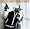 Boogie Down Productions - By All Means Necessary