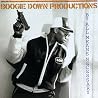 Image of album by Boogie Down Productions