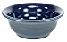 Fiesta 9-1/2-Inch 70-Ounce Multi Purpose Bowl, Cobalt