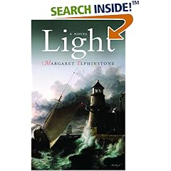 Light