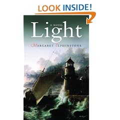 Light