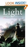 Light