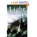 Light