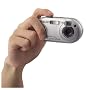 Sony Cybershot DSCP41 4MP Digital Camera Sony Cybershot DSCP41 4MP Digital Camera