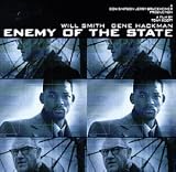 Enemy of the State