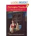 Norwegian Touches: History, Recipes, Folk Arts Notably Norwegian