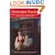 Norwegian Touches: History, Recipes, Folk Arts Notably Norwegian