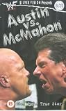 Review Wwe  / WWF - Austin Vs McMahon