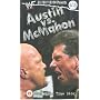 WWF - Austin Vs McMahon [VHS]