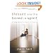 Blessed Are the Bored in Spirit: A Young Catholic's Search for Meaning
