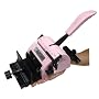 Bind-It-All Machine-Ver 2/Pink
