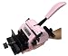 Bind-It-All Machine-Ver 2/Pink