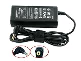 19V 3.42A 2.5*5.5 Replacement Acer laptop battery adapter charger for Asus F9F, F9J, Asus G1, G1S, G2, G2S,Asus M2000,M2000N, ASUS M3NP
