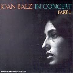 In Concert, Part 1