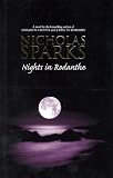 Nights in Rodanthe