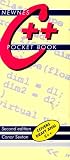 Newnes C++ Pocket Book (Newnes Pocket Books)