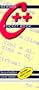 Newnes C++ Pocket Book, Second Edition