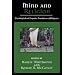 Mind and Religion: Psychological and Cognitive Foundations of Religion (Cognitive Science of Religion)