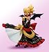 魔界戦記ディスガイア2  ロザリンド (ノンスケールPVC塗装済み完成品)_s-3