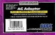 Game Gear AC Adaptor