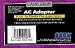 Game Gear AC Adaptor