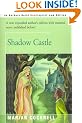 Shadow Castle