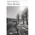 Dora Bruder
