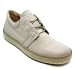 Alkis 811 XV Oxford 77 Men's Light Beige Shoes-Size 9.5
