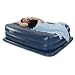 Smart Air Beds Raised Full Size Air Bed w/Stability Beam (Elevated 22.5" High) Smart Air Beds Raised Full Size Air Bed w/Stability Beam (Elevated 22.5" High)