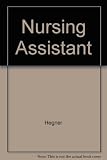 Nursing assistant : a nursing process approach : student workbook