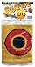 Pet Supplies : Bird-X 20" Scare Eye Inflatable Hanging Bird Chaser - BX-SE-Y