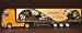 Truck, Fantruck Frettchen