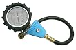 Motion Pro Professional Tire Gauge 08-0402