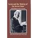 Lenin and the Making of the Soviet State: A Brief History with Documents (Bedford Series in History & Culture)