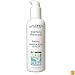 Evening Primrose Hand & Body Lotion - 8 oz.