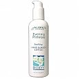 Evening Primrose Hand & Body Lotion - 8 oz.