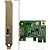 PeSATA-PCIe