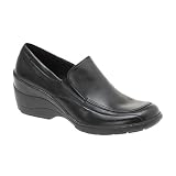 ALDO Mihalik Women Wedge Shoes 41B2G41MjgL. SL160 ALDO Mihalik Women Wedge Shoes