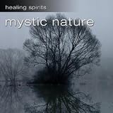 Mystic Nature
