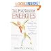 The Five Wisdom Energies: A Buddhist Way of Understanding Personalities, Emotions, and Relationships