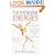 The Five Wisdom Energies: A Buddhist Way of Understanding Personalities, Emotions, and Relationships