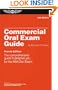 Commercial Oral Exam Guide: ASA-OEG-C4