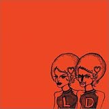 Love Dealer
